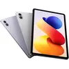 Image de Tablette Xiaomi Redmi Pad 2 Pro 256 Go 12.1 pouces Argent