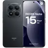 Image de REDMI Note 15 Pro+ 5G 512Go Noir en occasion ou reconditionné