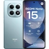 Image de Xiaomi Redmi Note 15 5G 256 Go Bleu