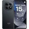 Image de Xiaomi Redmi Note 15 5G Dual-SIM 128 Go Noir