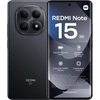 Image de Xiaomi Redmi Note 15 5G Dual-SIM 256 Go Noir