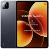 Image de Xiaomi Pad 8 Pro Matte Glass Version 11.2" 3.2K 12GB 512GB Gris