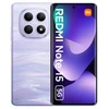 Image de Xiaomi Redmi Note 15 5G Dual-SIM 128 Go Violet