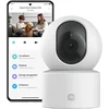 Image de CamÃ©ra Intelligente XIAOMI C201