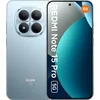 Image de Xiaomi Redmi Note 15 Pro 5G 12 Go 512 Go bleu
