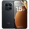 Image de Xiaomi REDMI Note 15 Pro 5G 12 Go 512 Go 6.83" AMOLED Dual SIM Caméra 200MP IP68 HyperOS 2 Noir
