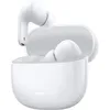 Image de Xiaomi Redmi Buds 8 Lite Blanc