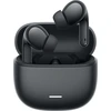 Image de Xiaomi Redmi Buds 8 Lite Noir