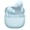 Image de Xiaomi Redmi Buds 8 Lite Casque True Wireless Stereo (TWS) Ecouteurs Appels/Musique USB Type-C Bluetooth Bleu