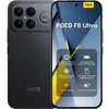 Image de Xiaomi Poco F8 Ultra 5G Dual-SIM 256 Go Noir