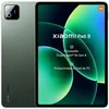 Image de Xiaomi Pad 8 11.2" 3.2K 8GB 128GB Verde Pino