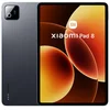Image de Xiaomi Pad 8 11.2" 256GB/8GB WiFi Gris