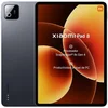 Image de Xiaomi Pad 8 11.2" 3.2K 8GB 128GB Gris
