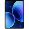 Image de Xiaomi Pad 8 11.2" 3.2K 8GB 256GB Bleu