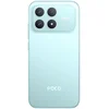 Image de PoCo F8 Pro Bleu 12 Go + 512 Go