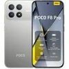 Image de Smartphone - - POCO F8 Pro - 12 Go RAM - 256 Go - Ecran AMOLED 6,59" 120 Hz en occasion ou reconditionné