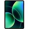 Image de Tablette tactile XIAOMI Pad 8 Pro 8 Go RAM 256 Go ROM Vert