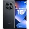 Image de REDMI Note 15 256Go Noir en occasion ou reconditionné