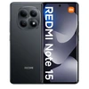 Image de Xiaomi Redmi Note 15 4G 256 Go Noir
