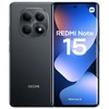 Image de Smartphone Xiaomi REDMI Note 15 128Go Noir