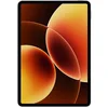 Image de Xiaomi Pad 8 Pro 11.2" 3.2K 12GB 512GB Gris