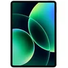 Image de Tablette tactile Xiaomi Pad 8 Pro 11.2" 512 Go Vert