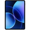 Image de Xiaomi Pad 8 Pro 11.2" 3.2K 12GB 512GB Bleu