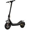 Image de Xiaomi - Trottinette Électrique 1000w 25km/H Noir Electricscooter6progl