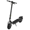 Image de Trottinette Ãlectrique Xiaomi Electric Scooter 6 Lite Noir