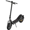 Image de Trottinette Électrique Xiaomi Mi Electric Scooter 6 Noire