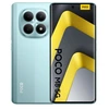 Image de Xiaomi POCO M8 5G 256 Go Vert