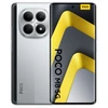 Image de Xiaomi POCO M8 5G 256 Go Argent