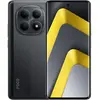 Image de Xiaomi POCO M8 5G 512 Go Noir