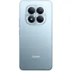 Image de Xiaomi Redmi Note 15 256 Go Bleu glacier