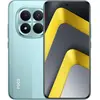 Image de Xiaomi POCO M8 Pro 5G 512 Go Vert