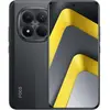 Image de Xiaomi POCO M8 Pro 5G 512 Go Noir