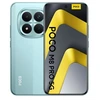 Image de Xiaomi POCO M8 Pro 5G 256 Go Vert