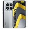 Image de Xiaomi POCO M8 Pro 5G 256 Go Argent
