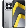 Image de Xiaomi POCO M8 Pro 5G 512 Go Argent