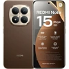 Image de Xiaomi Redmi Note 15 Pro+ 256 Go Brun moka