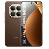 Image de Xiaomi Redmi Note 15 Pro+ 5G Dual-SIM 512 Go Marron