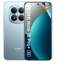 Image de Xiaomi Redmi Note 15 Pro+ 5G Dual-SIM 512 Go Bleu