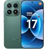 Image de 17 conçu avec Leica 512Go Vert en occasion ou reconditionné