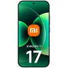 Image de Xiaomi 17 6.3" 5G 12 Go 512 Go 6330 mAh Vert