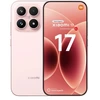 Image de Xiaomi 17 6.3" 5G 12 Go 512 Go 6330 mAh Rose
