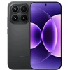 Image de Xiaomi 17 6.3" 5G 12 Go 256 Go 6330 mAh Noir