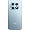 Image de Xiaomi Redmi Note 15 4G 256 Go Bleu glacier