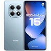 Image de SMARTPHONE XIAOMI REDMI NOTE 15 6,77 DOUBLE NANO SIM 128 GO BLEU