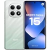 Image de Smartphone Xiaomi REDMI Note 15 128Go Vert