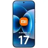 Image de Xiaomi 17 6.3" 5G 12 Go 512 Go 6330 mAh Bleu